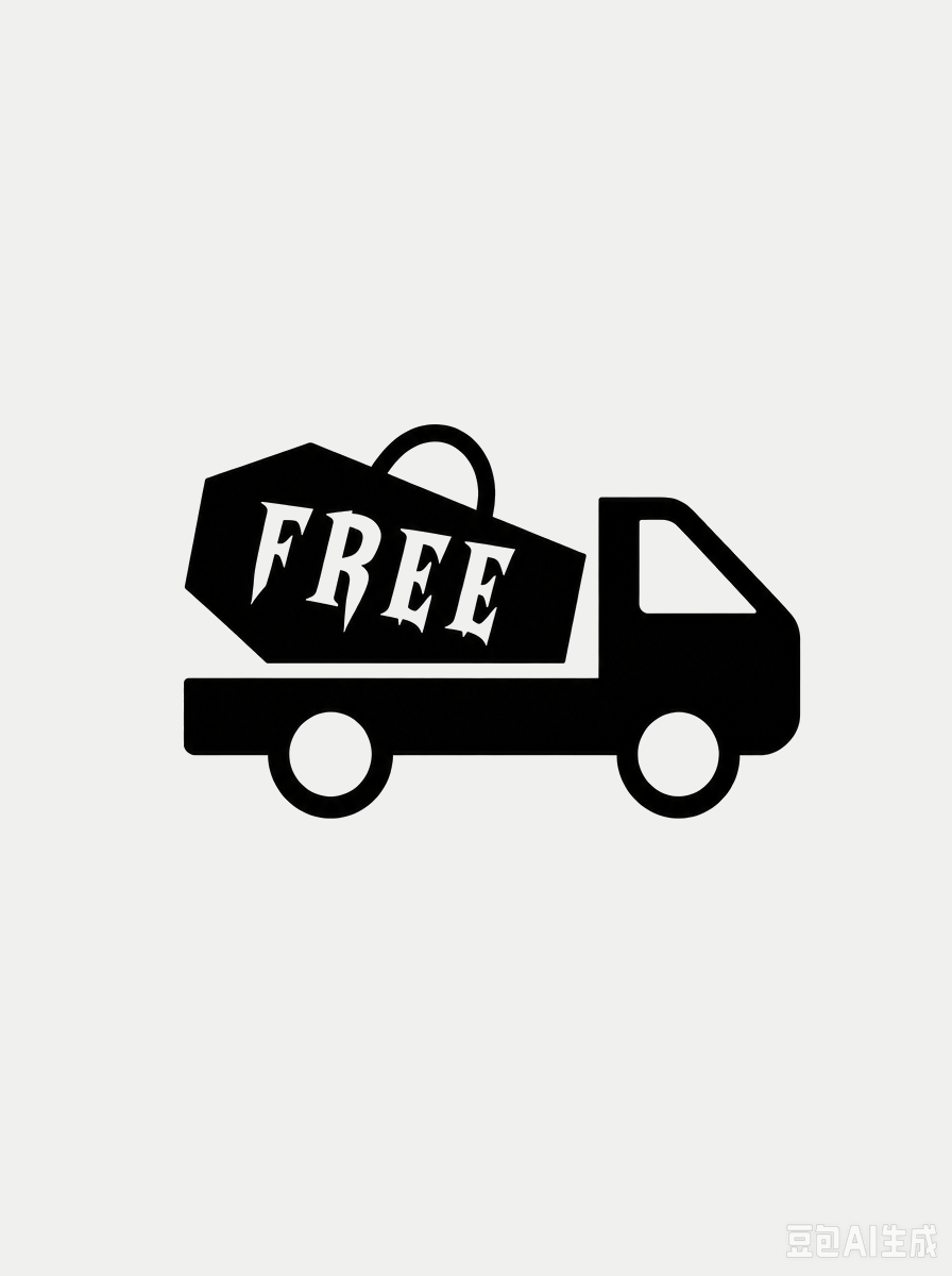 <p>FREE Exchanges</p>